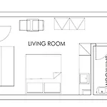 Appartement William's - Third Special *