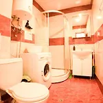Appartement William's - Third Special