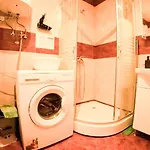 Appartement William's - Third Special Sveti Vlas