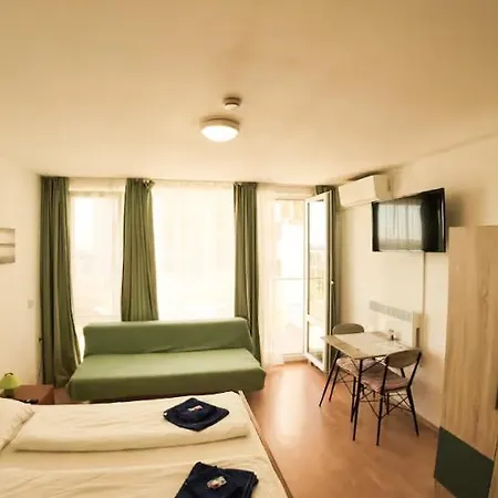 William's - Third Special *