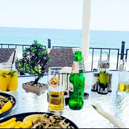 William's - Third Special 아파트