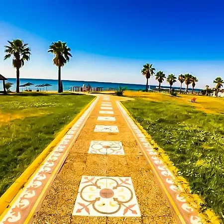 William's - Third Special *