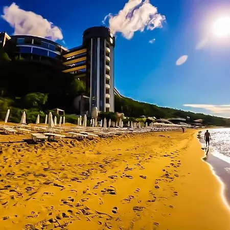 William's - Third Special * 스베티 블라스