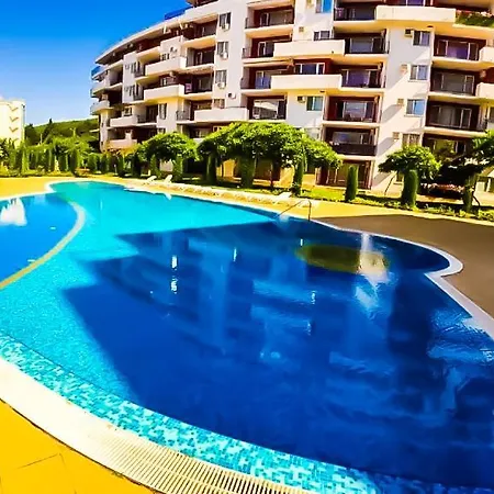 William's - Third Special 스베티 블라스