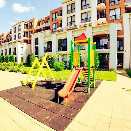 William's - Third Special 스베티 블라스