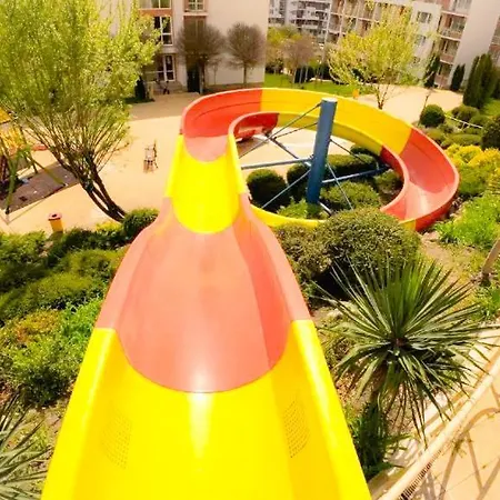 William's - Third Special * 스베티 블라스