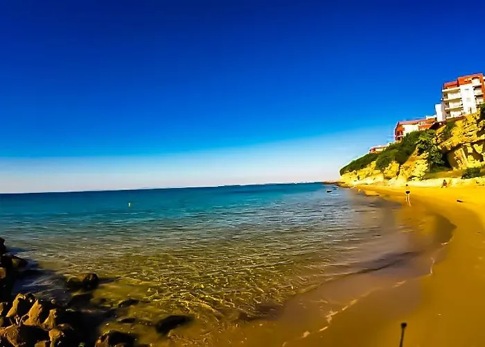 William's - Third Special Apartament