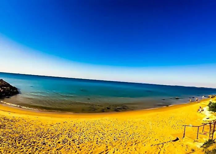 William's - Third Special * Sveti Vlas