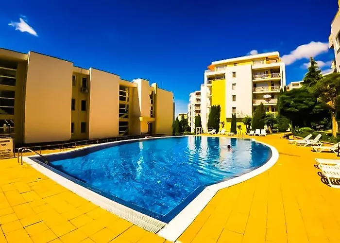 William's - Third Special *