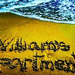 William's - Third Special * سفيتي فلاس
