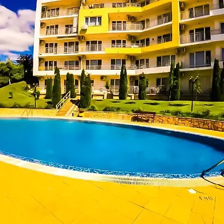 William's - Third Special