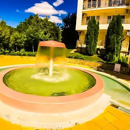 William's - Third Special