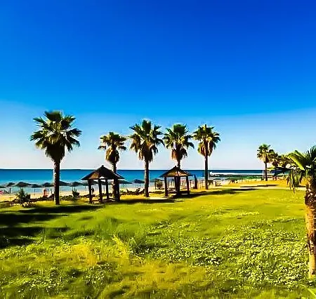 William's - Third Special Apartment *