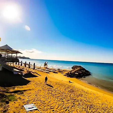 William's - Third Special