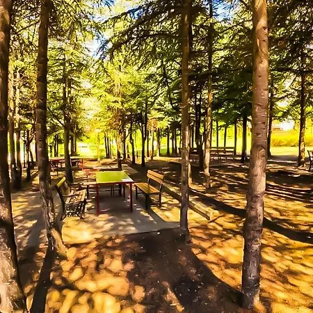 Apartment William's - Third Special *