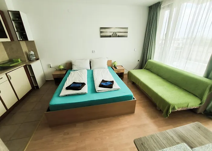 William's - Third Special *