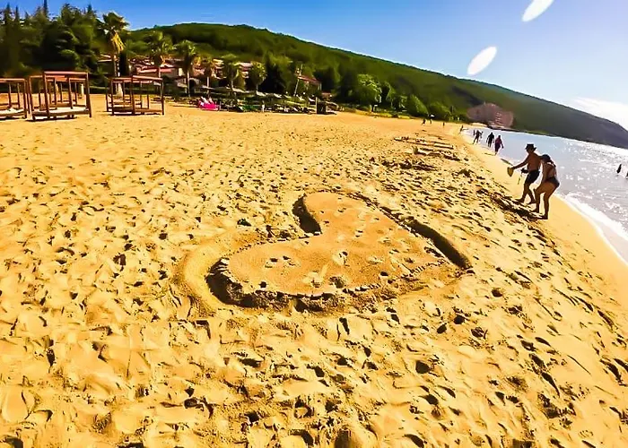 William's - Third Special Appartamento *