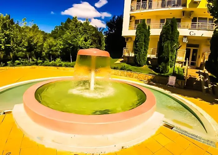 William's - Third Special