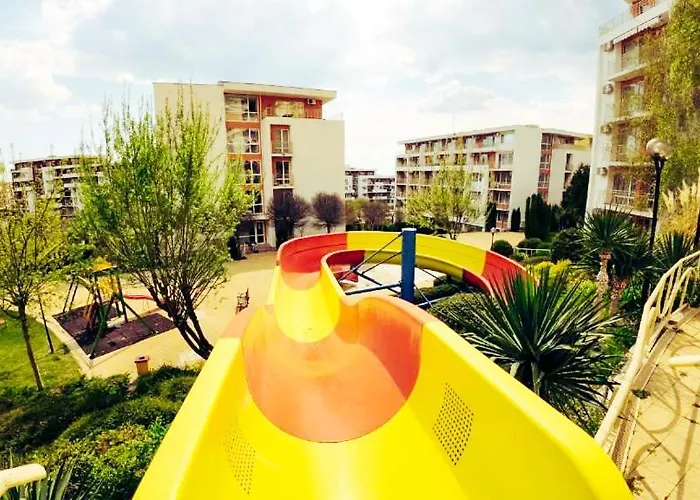 William's - Third Special *