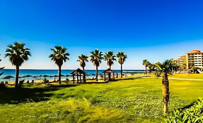 William's - Third Special Apartamento *