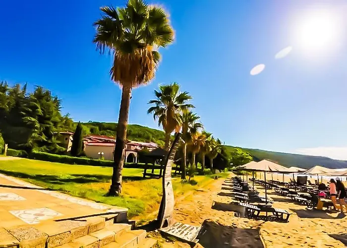 William's - Third Special *