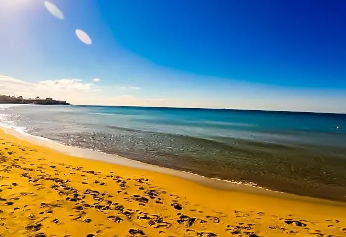 William's - Third Special * Sveti Vlas