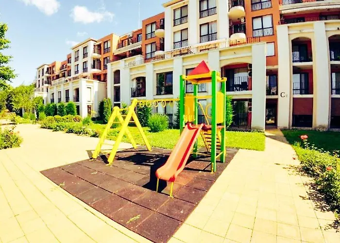 William's - Third Special Sveti Vlas