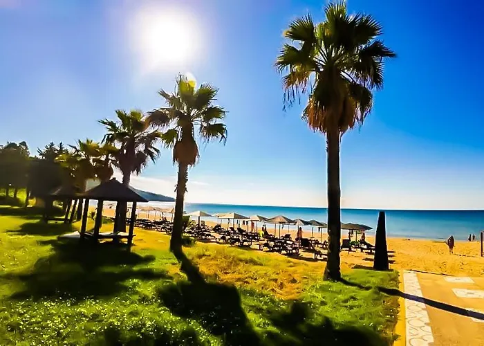 Apartamento William's - Third Special