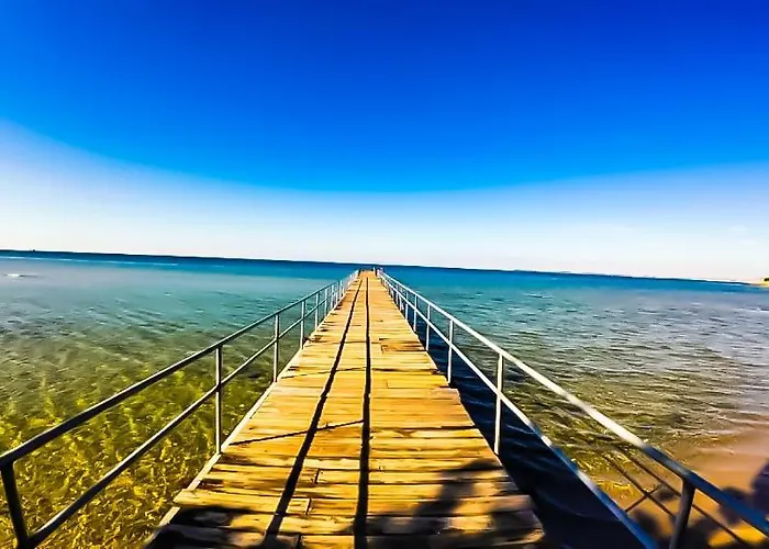 William's - Third Special Apartamento *