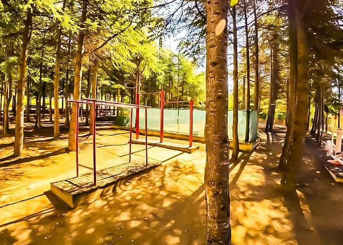 William's - Third Special