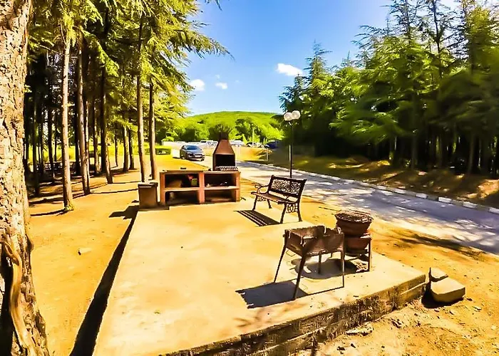 William's - Third Special Sveti Vlas